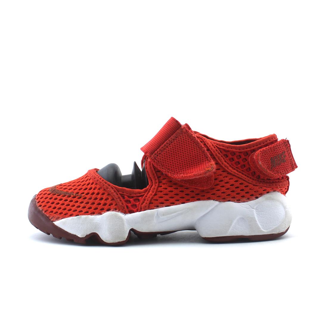 NIKE AIR RIFT