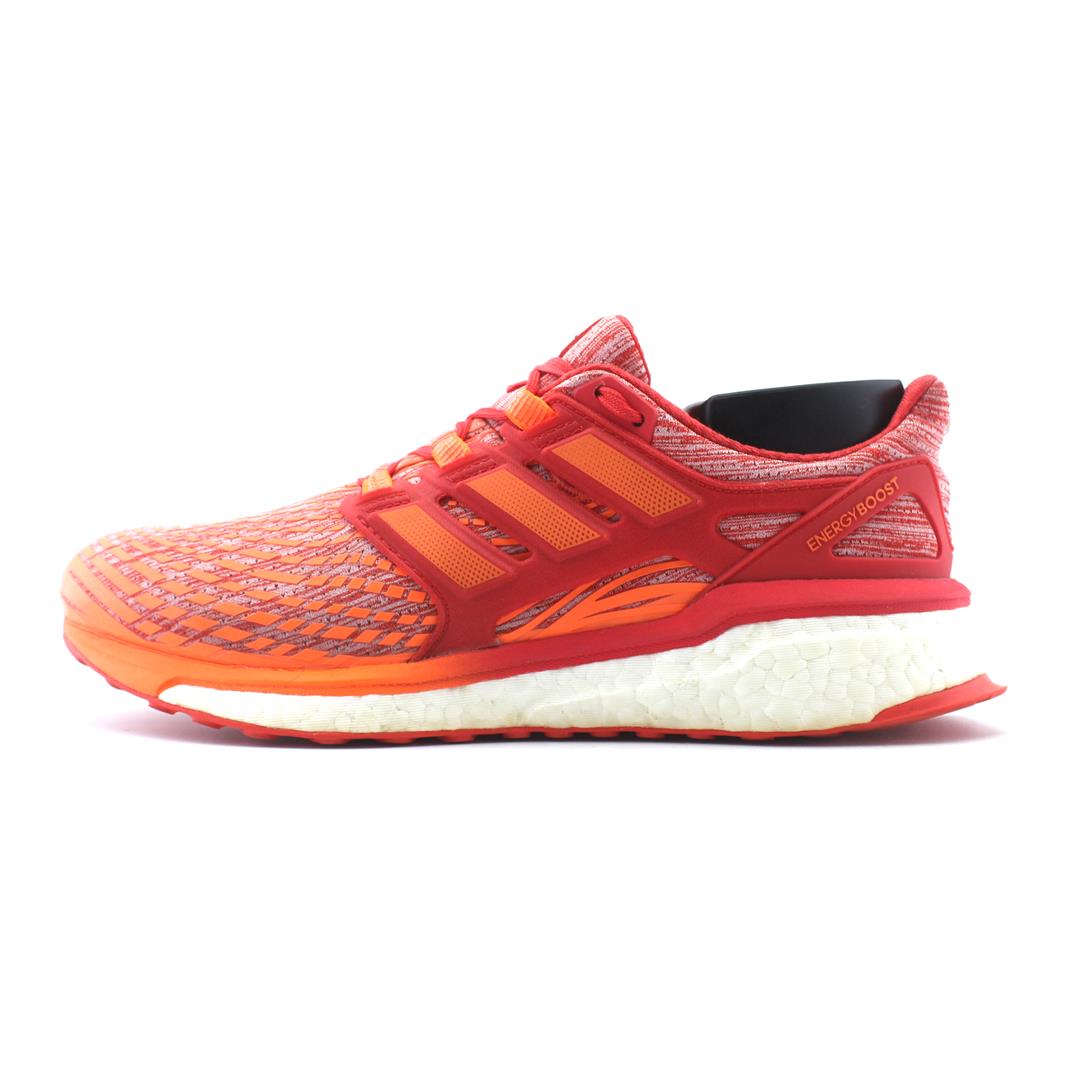 ADIDAS ENERGY BOOST 'HI-RES