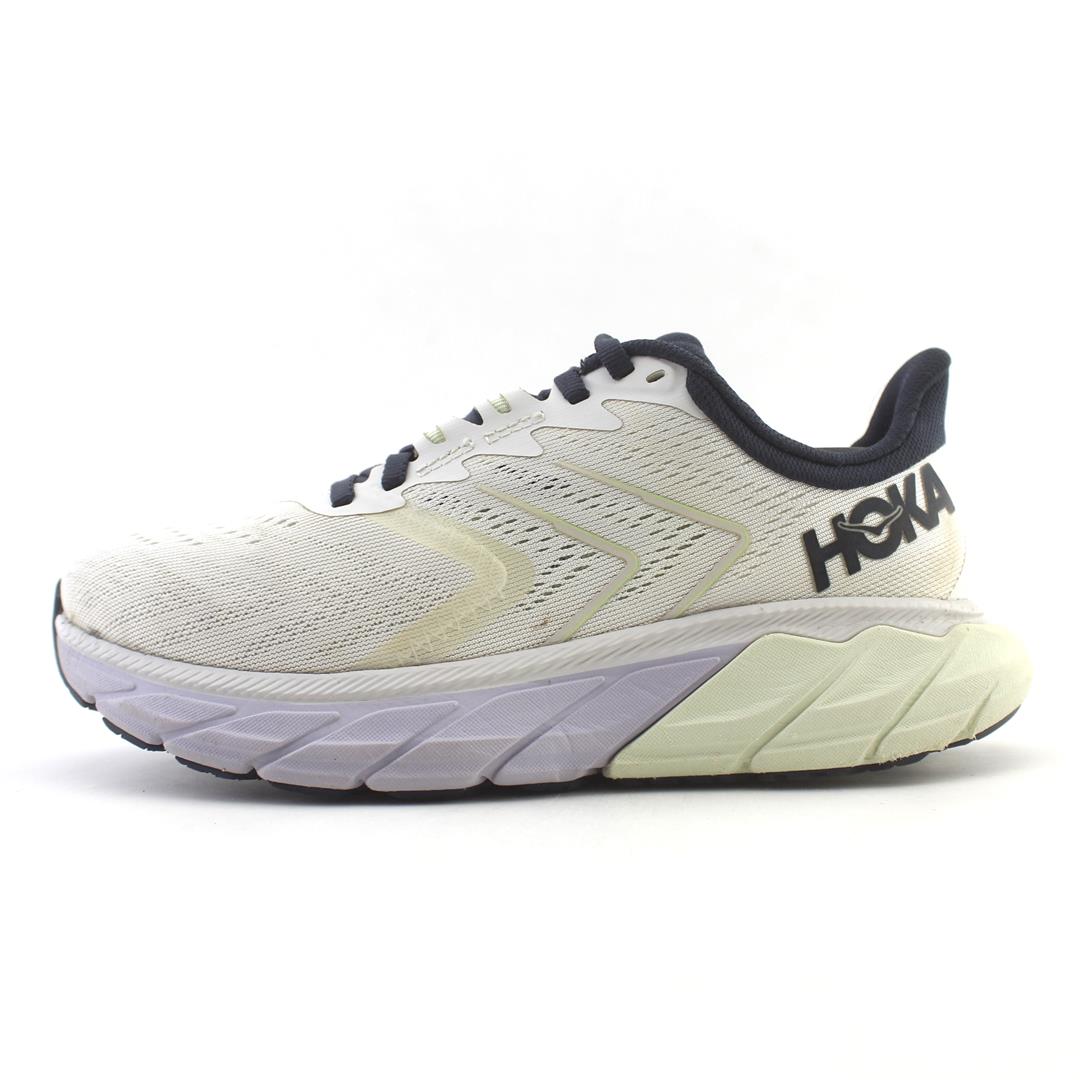 HOKA ONE ONE ARAHI 5