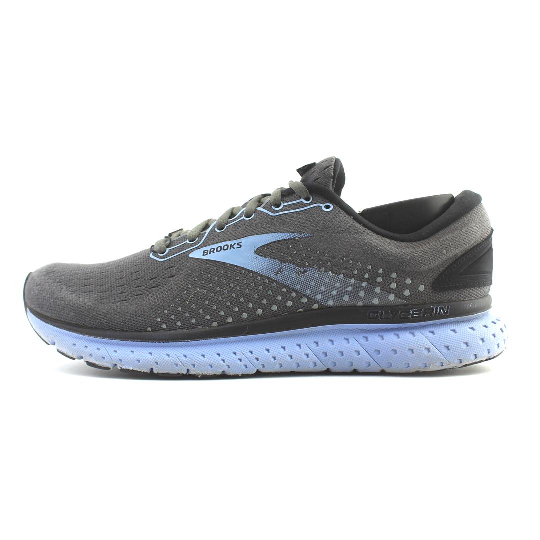 BROOKS GLYCERIN 18