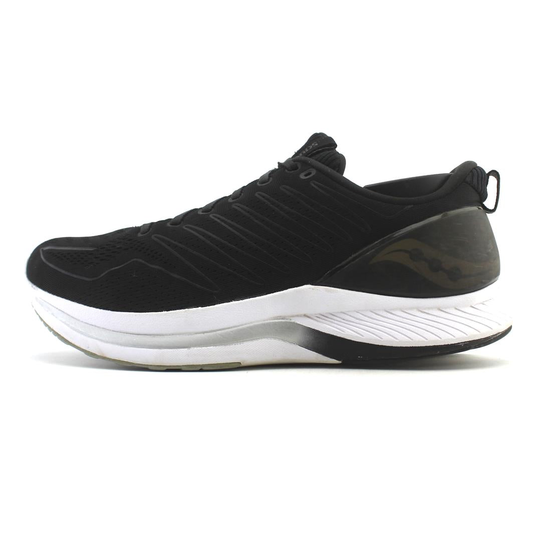 SAUCONY ENDHORPHIN SHIFT