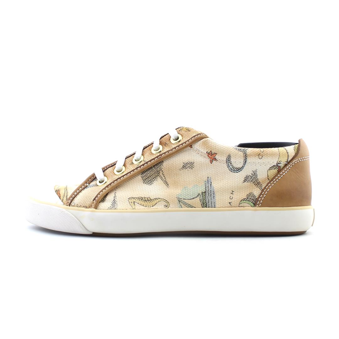 COACH LEATHERWARE