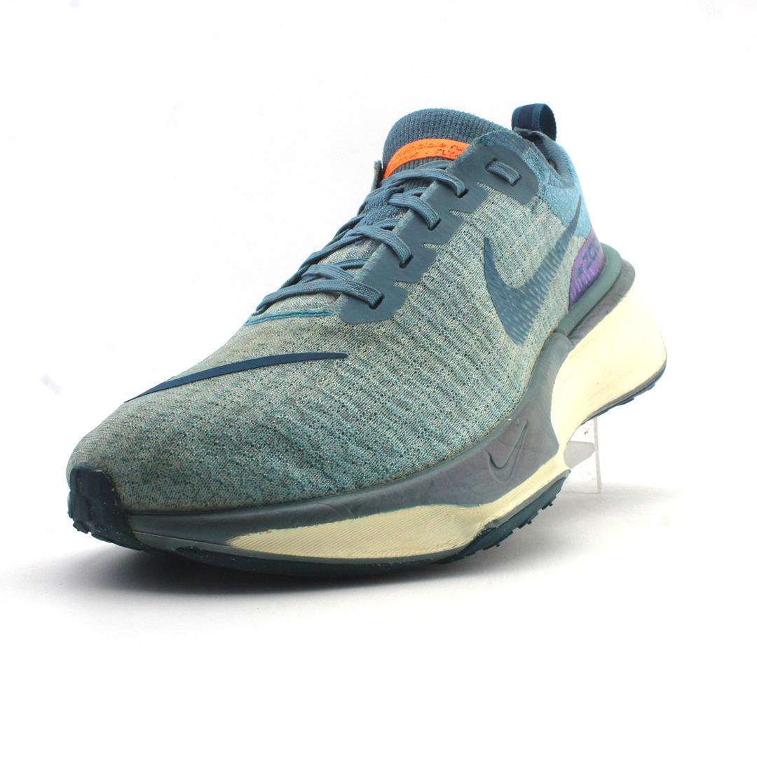 NIKE ZOOMX INVINCIBLE RUN FLYKNIT 3