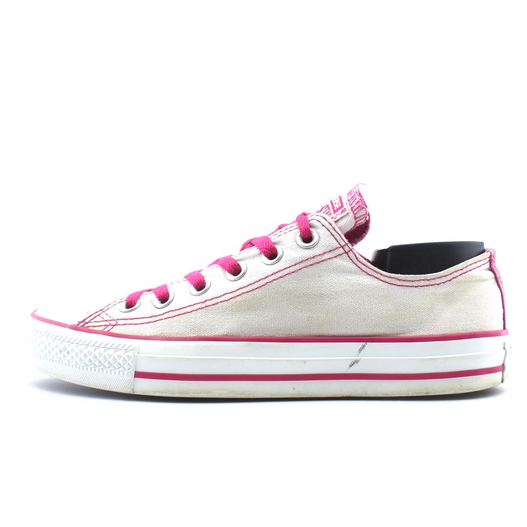 CONVERSE ALL STAR