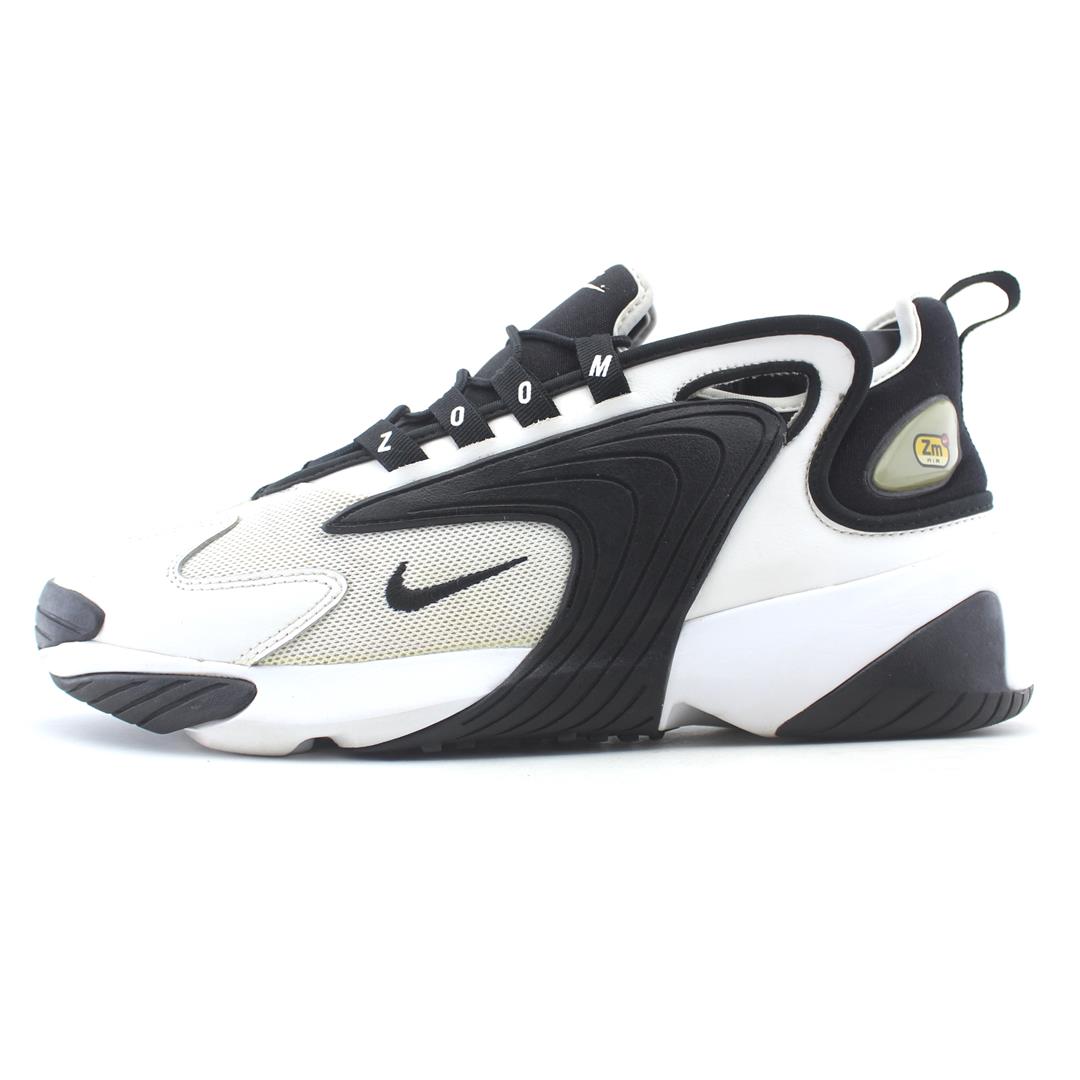 orange nike roshe womens