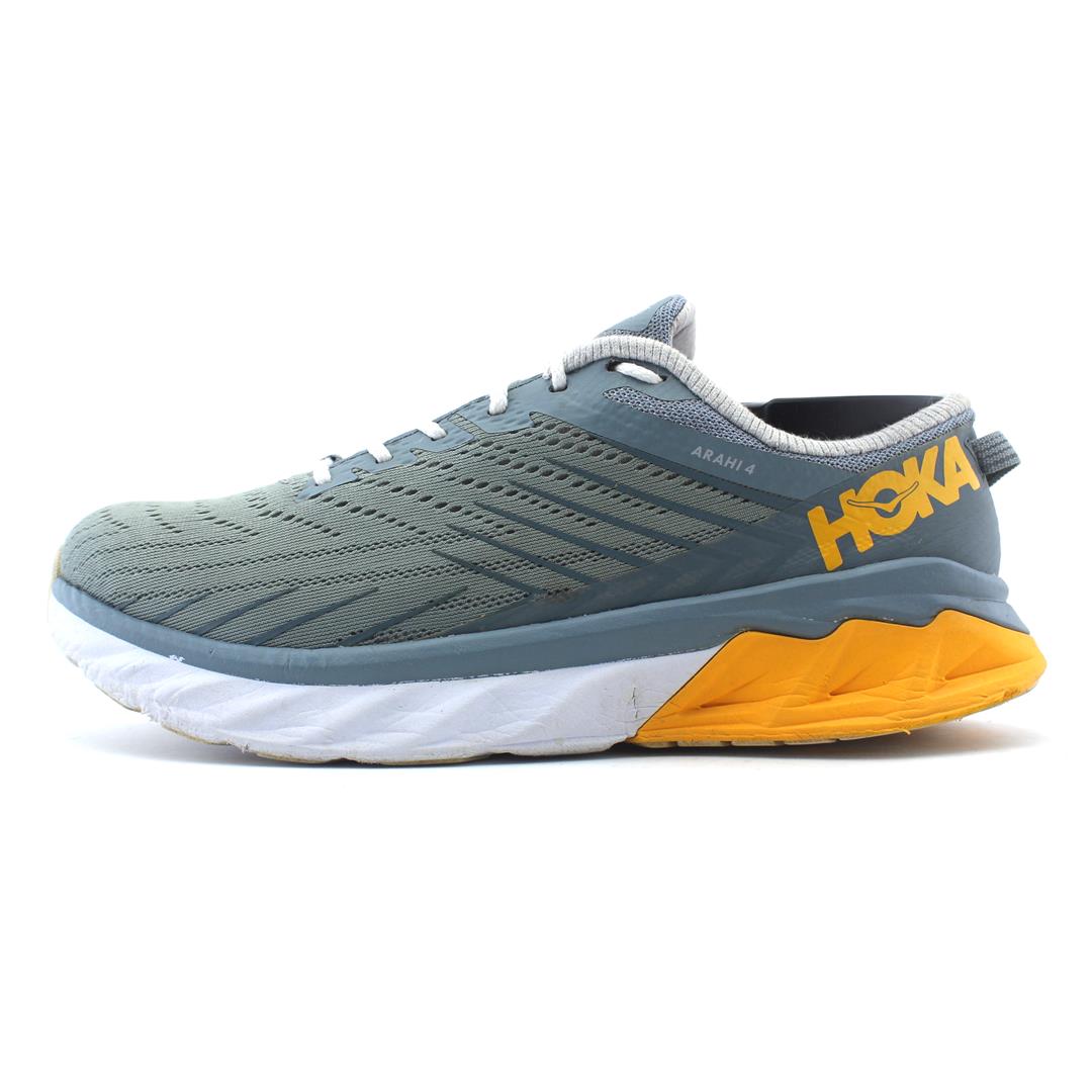 HOKA ONE ONE ARAHI 4