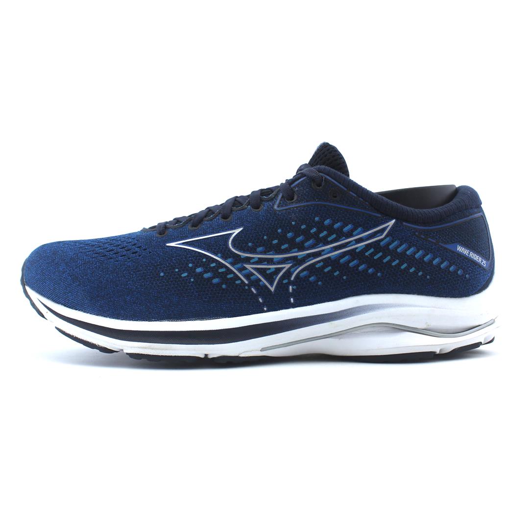 MIZUNO WAVE RIDER 25