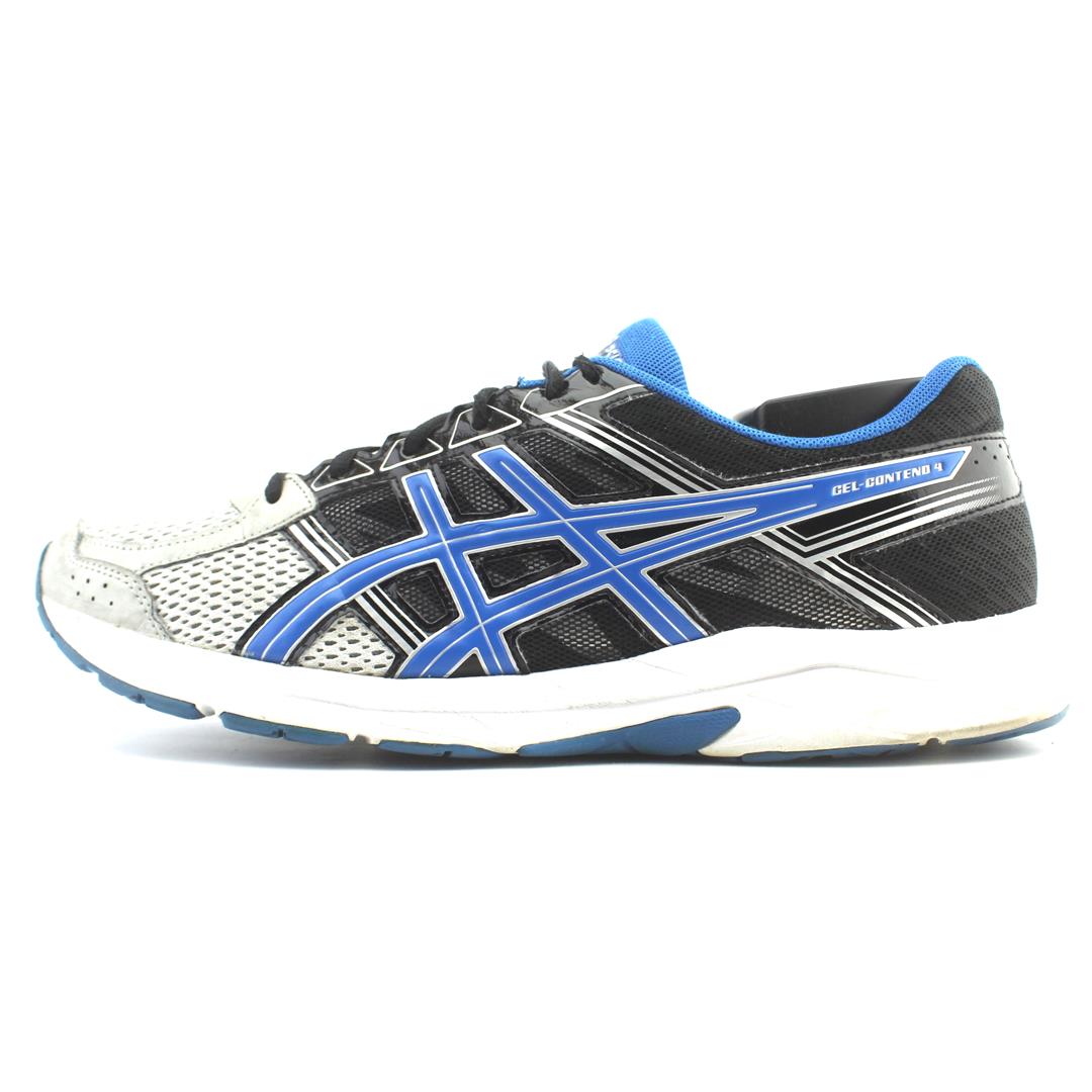 ASICS GEL-CONTEND 4