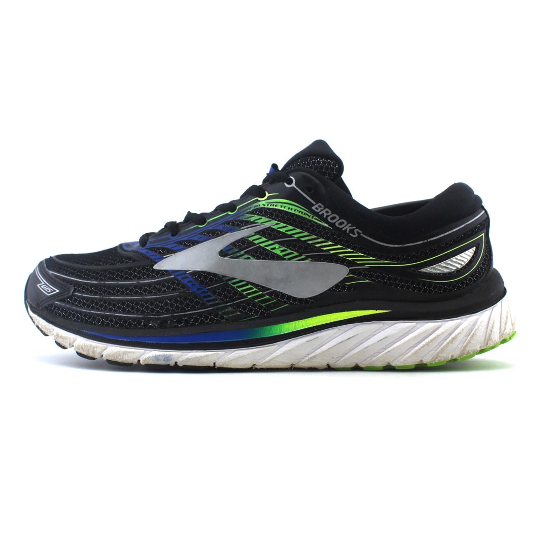 BROOKS GLYCERIN 15