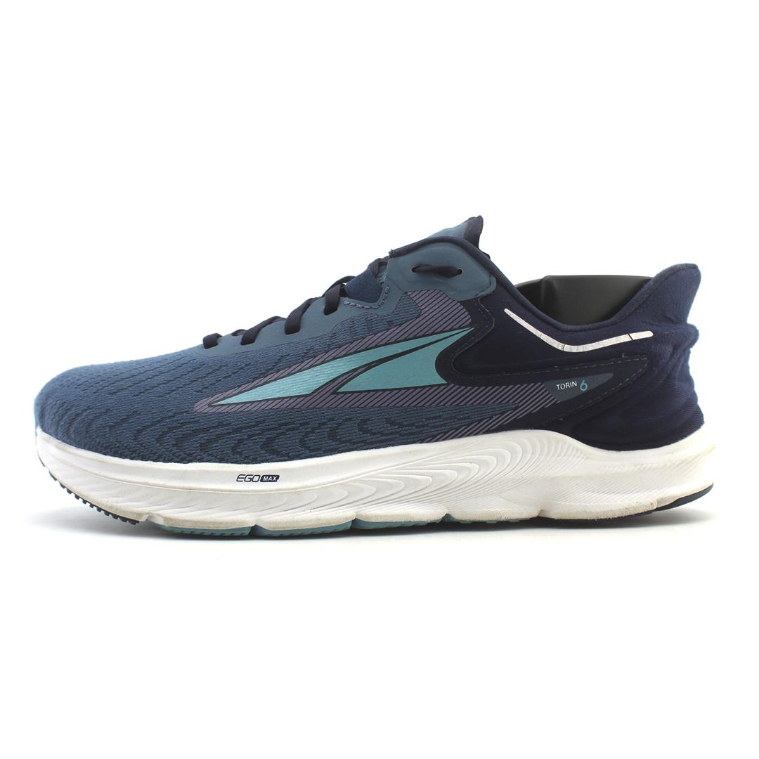 ALTRA TORIN 6