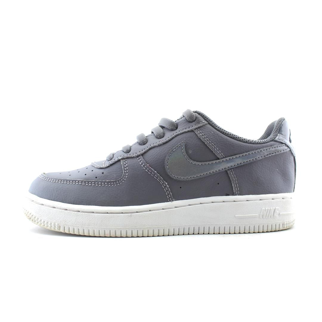 NIKE AIR FORCE 1 '07
