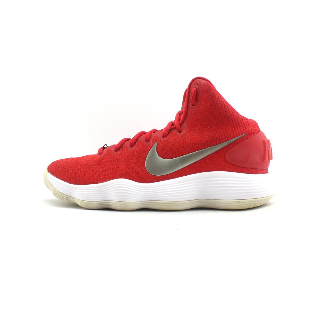 NIKE HYPERDUNK 2017