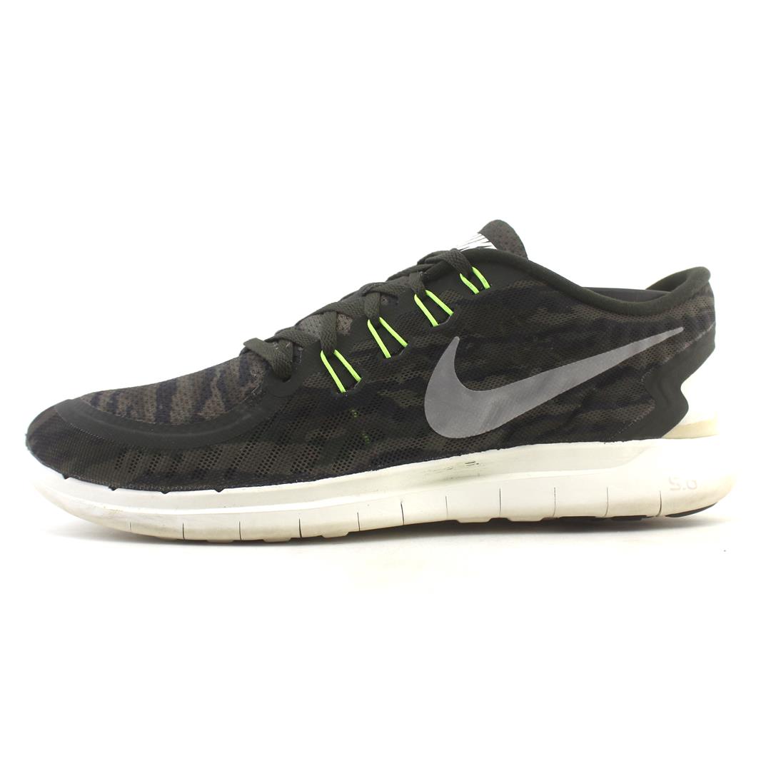 NIKE FREE 5.0