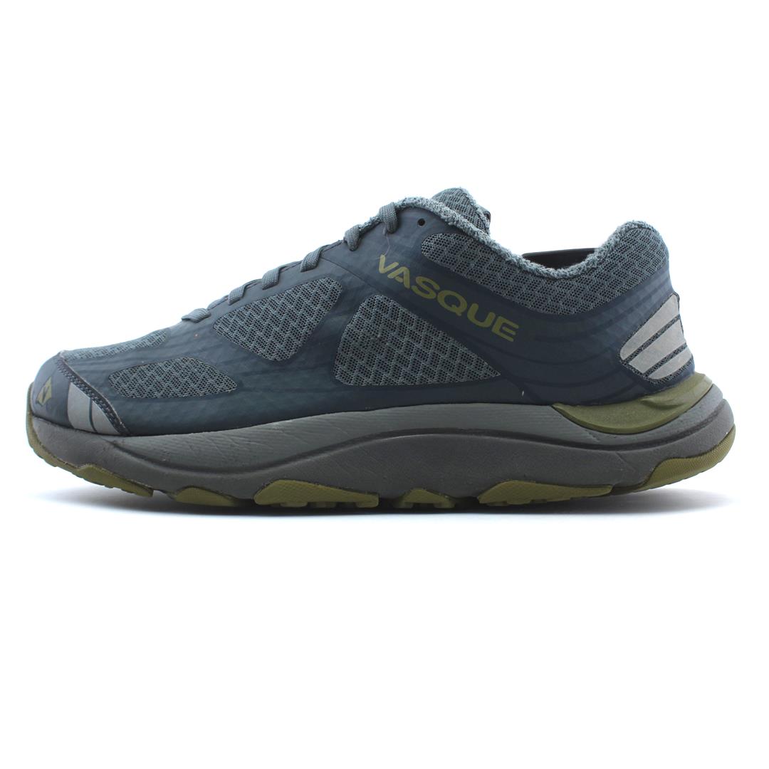 VASQUE TRAILBENDER