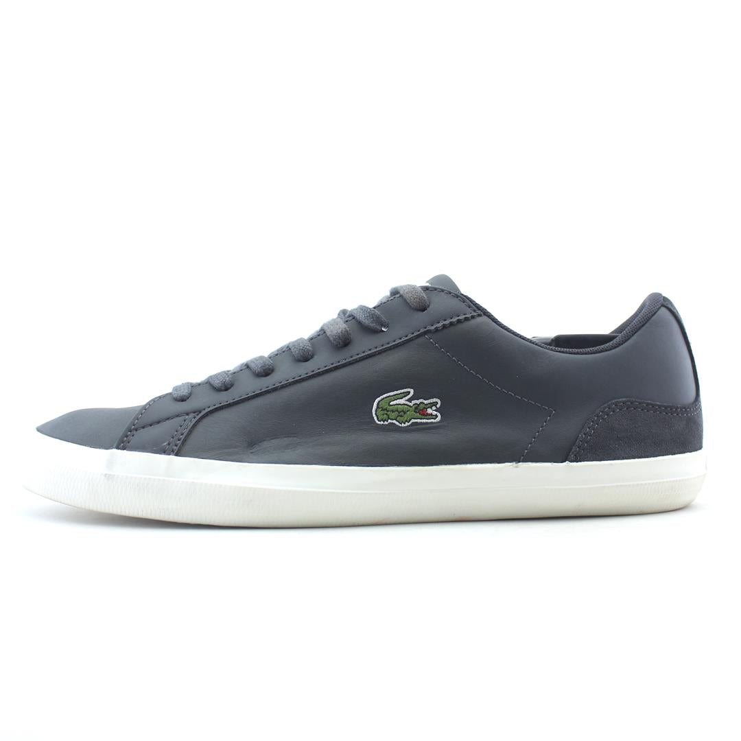 LACOSTE LEROND 319