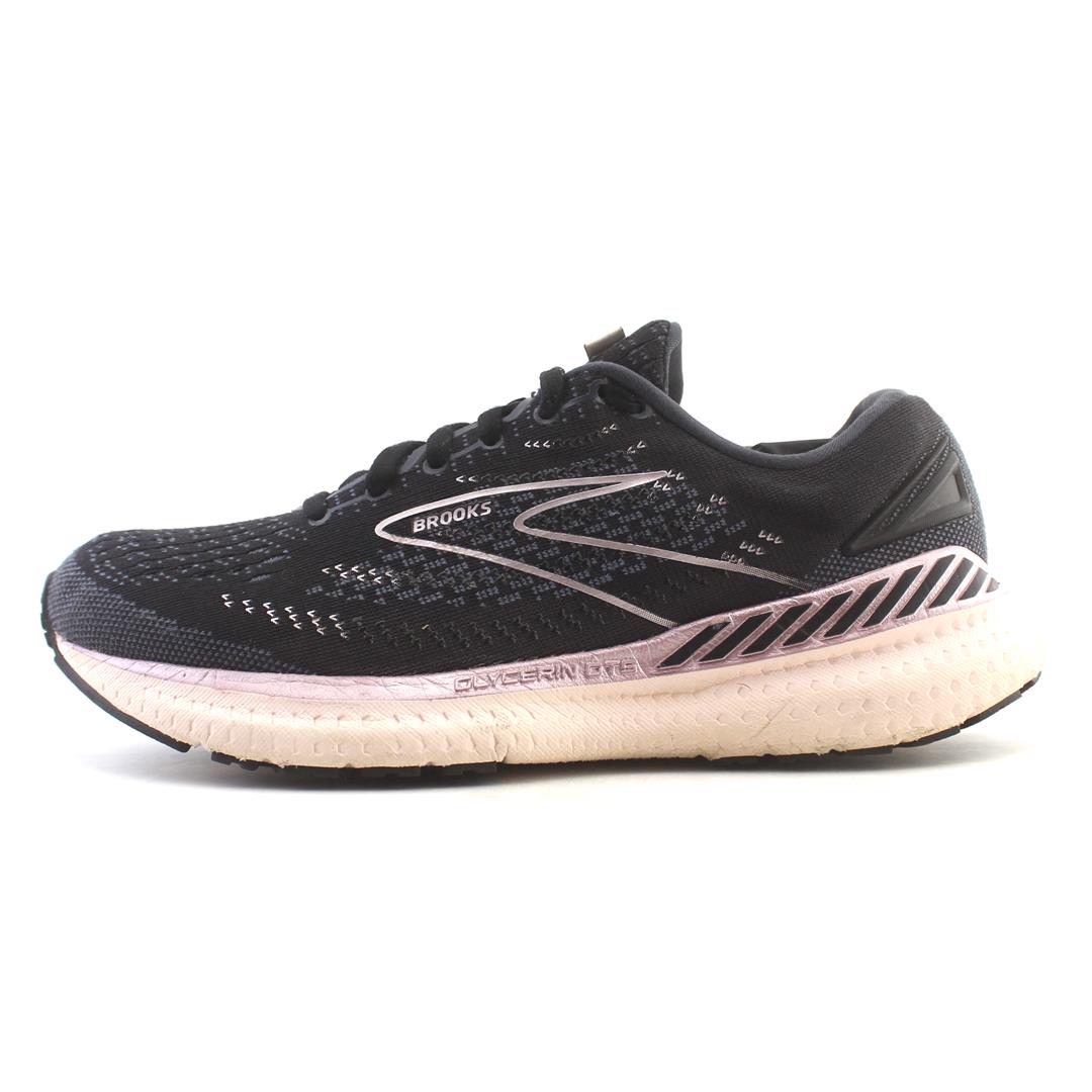 BROOKS GLYCERIN 19