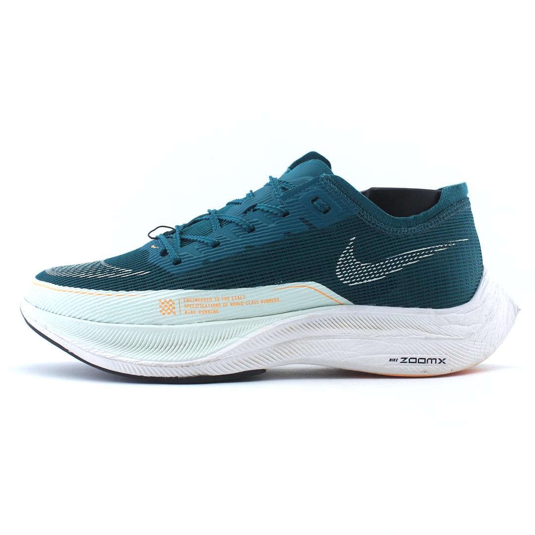 Khazanay Pk Sneakers Nike – Khazanay
