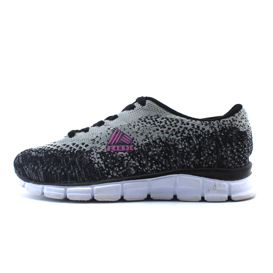 RBX MANDYN LACEUP