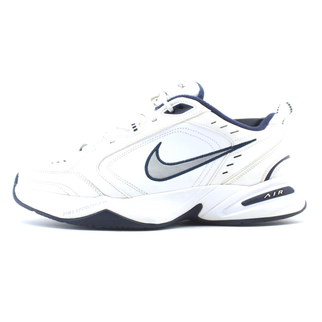 NIKE AIR MONARCH IV 4E