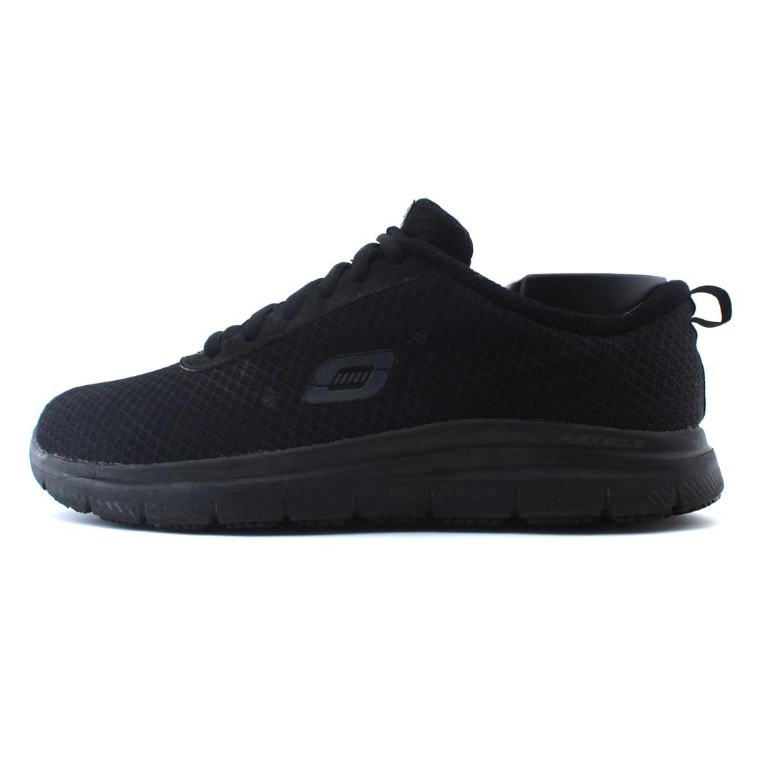 SKECHERS FLEX ADVANTAGE - BENDON SR