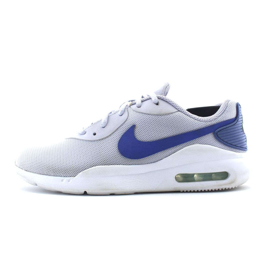 NIKE AIR MAX OKETO