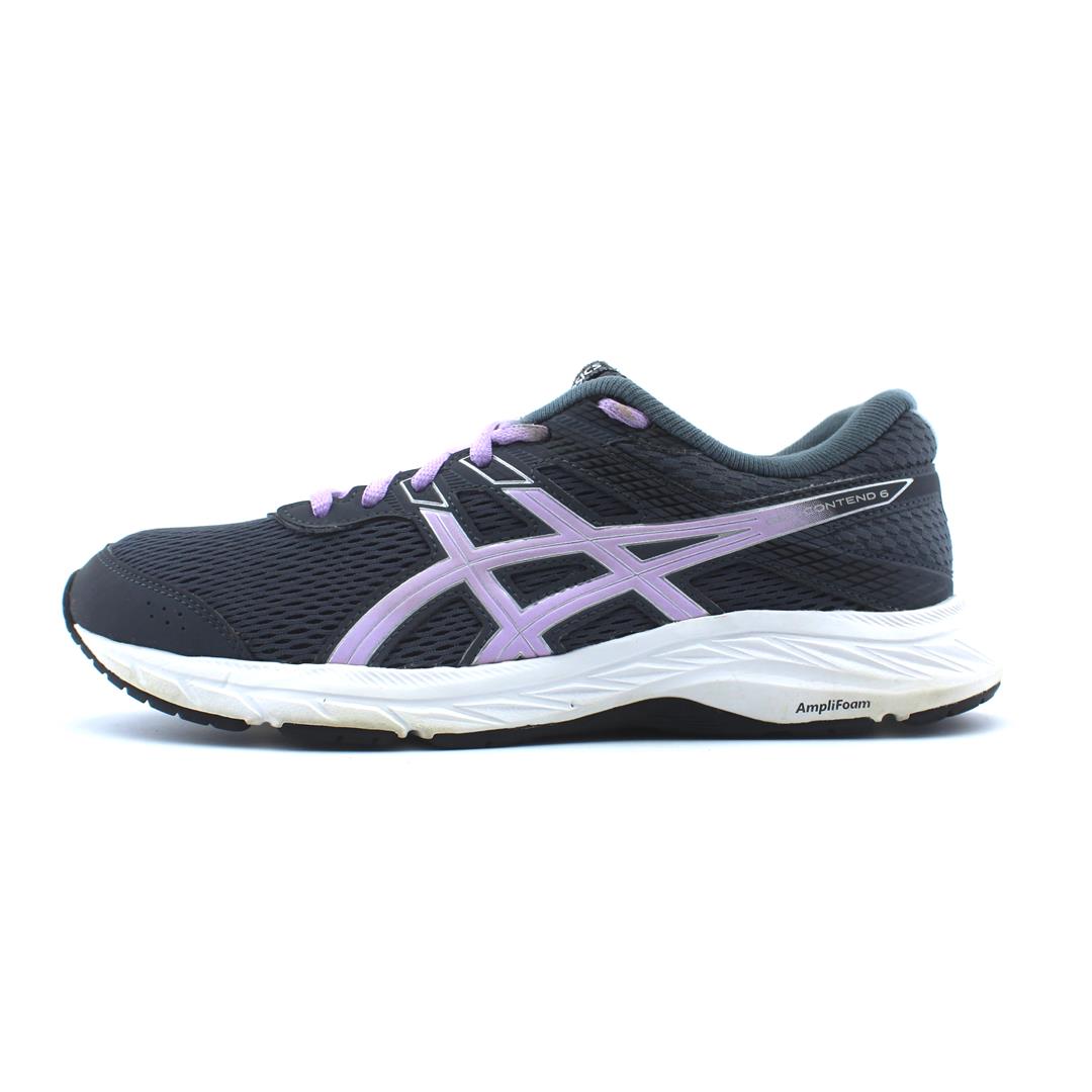 ASICS GEL-CONTEND 6