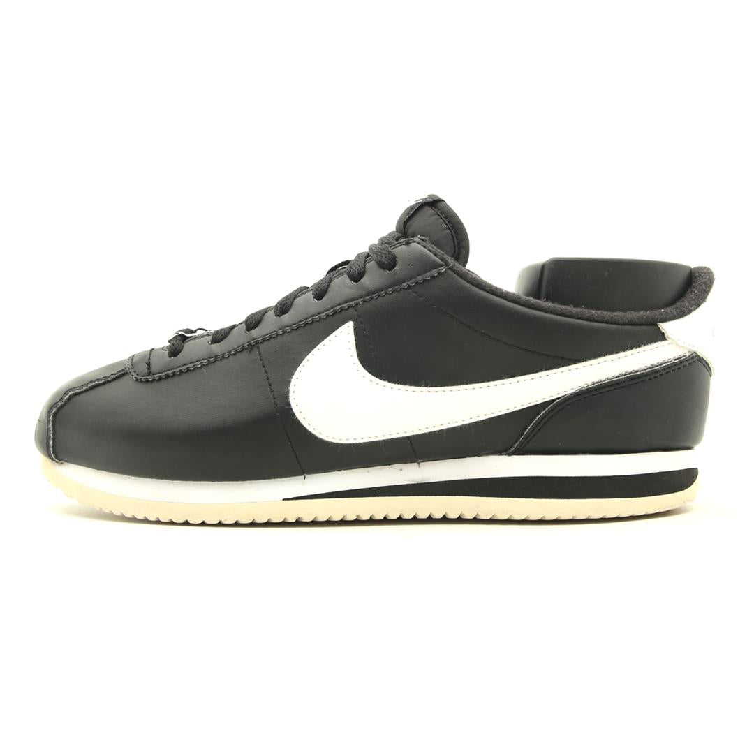 NIKE CORTEZ BASIC
