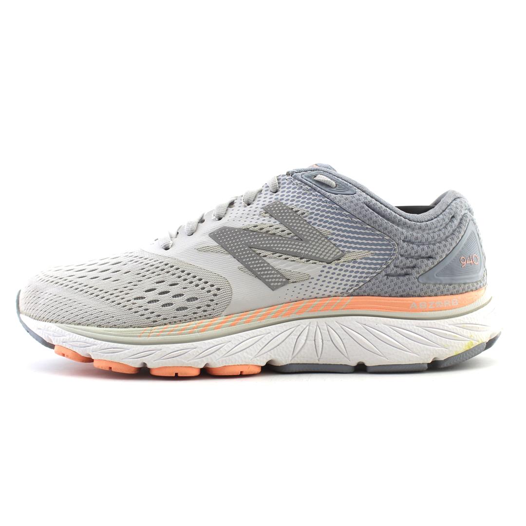NEW BALANCE 940 V4