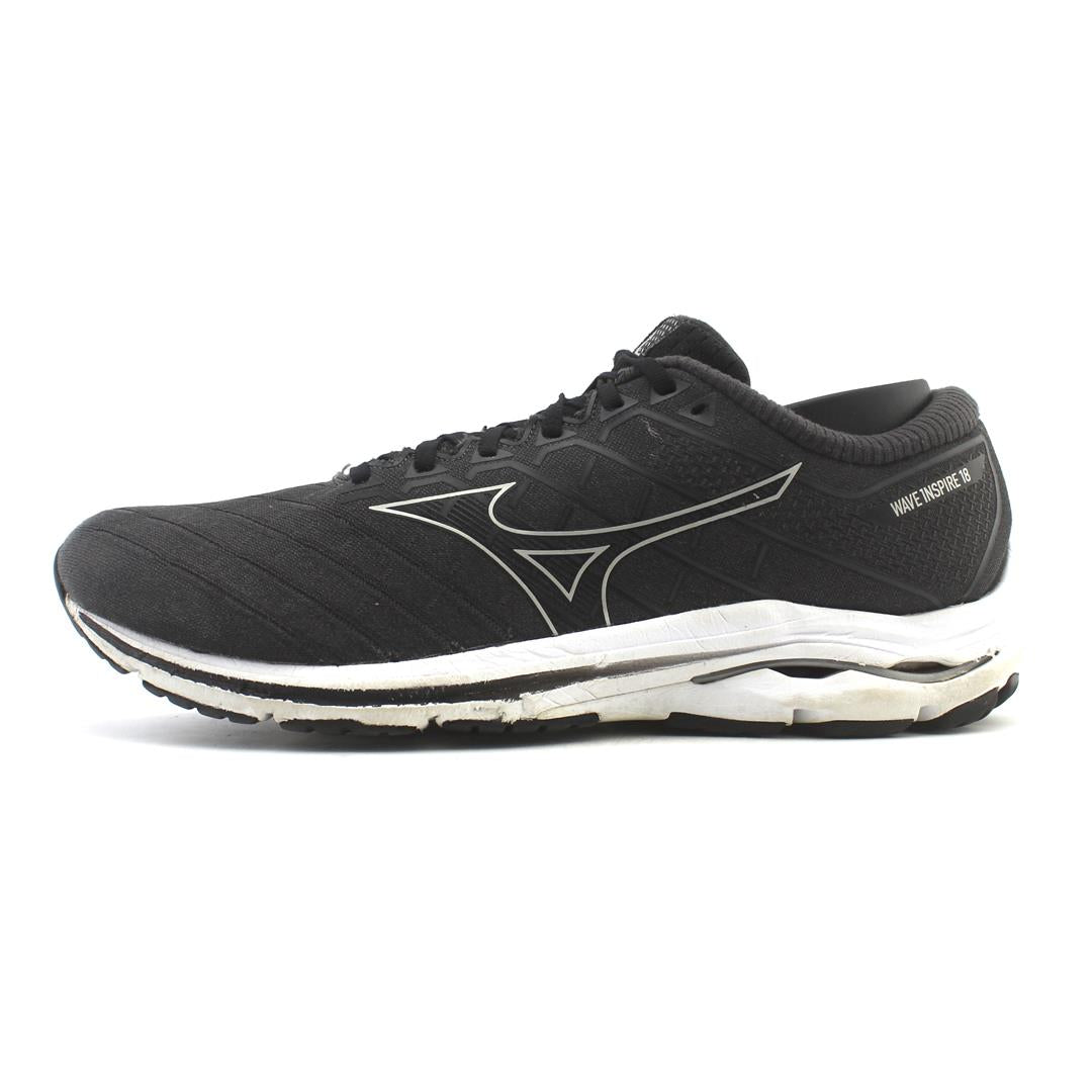 MIZUNO WAVE INSPIRE 18