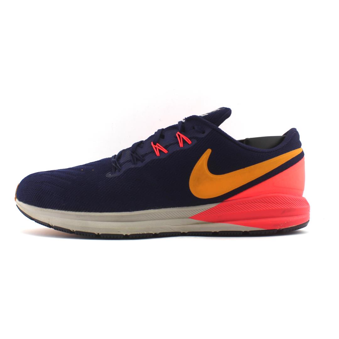 NIKE ZOOM STRUCTURE 22
