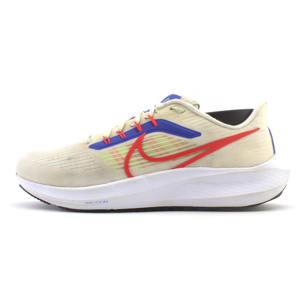 NIKE ZOOM PEGASUS 39