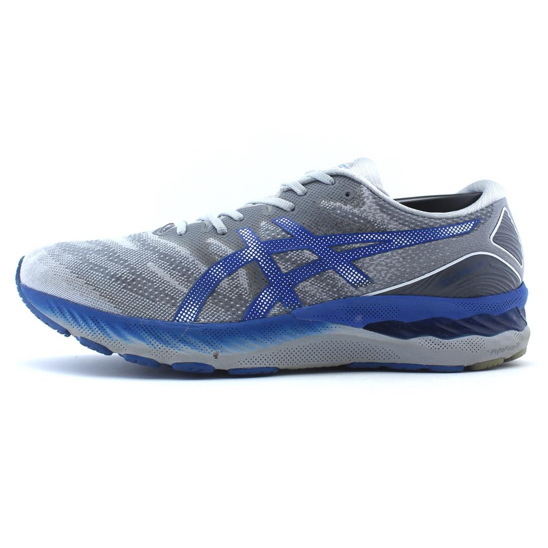 ASICS GEL-NIMBUS 23