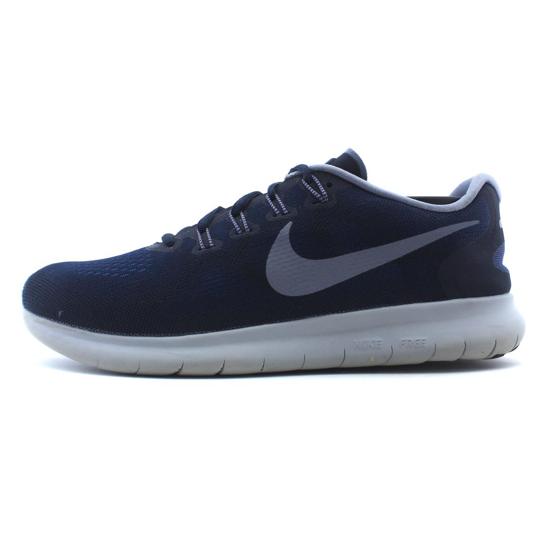 NIKE FREE RN 2017