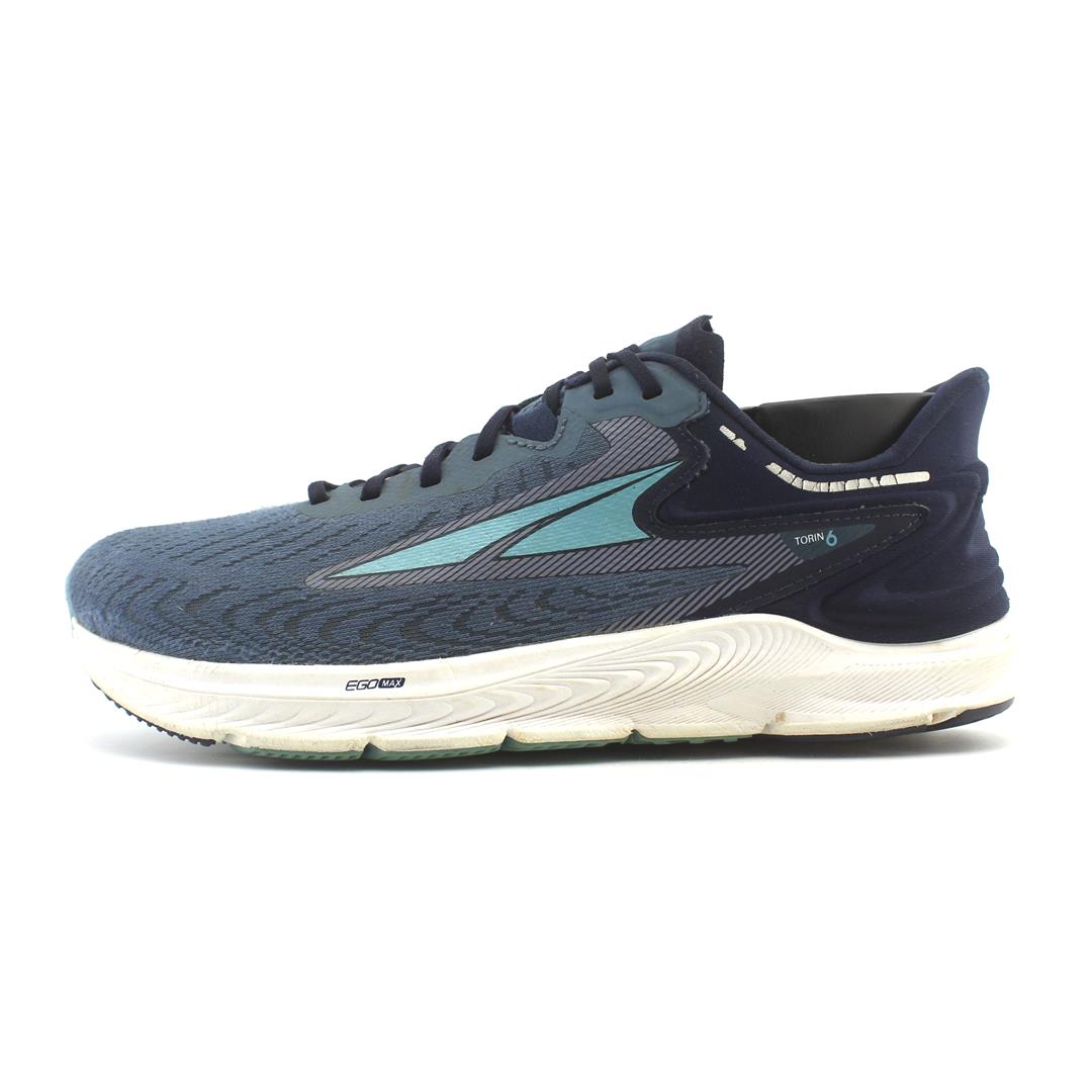 ALTRA TORIN 6