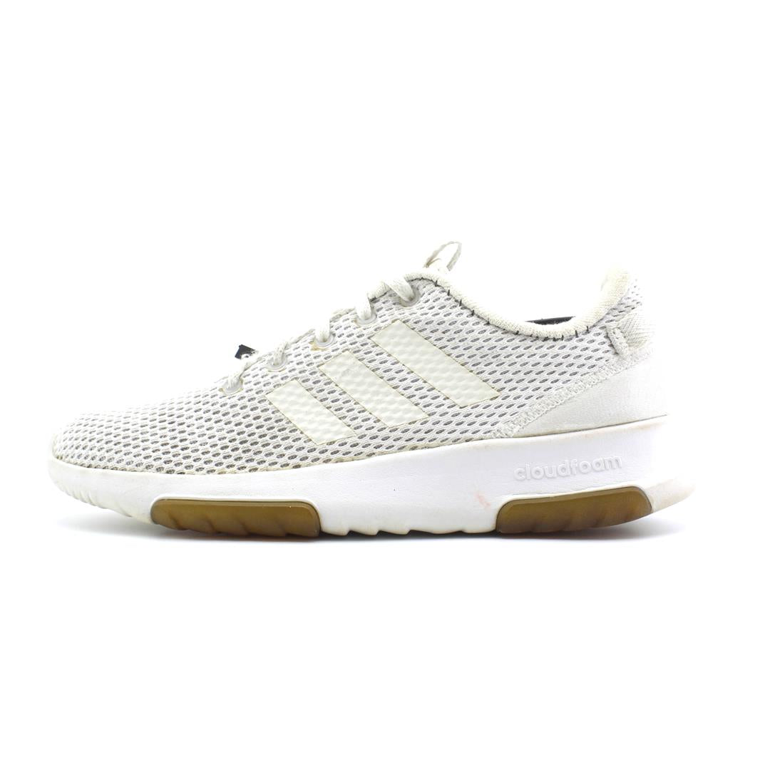 ADIDAS CLOUDFOAM