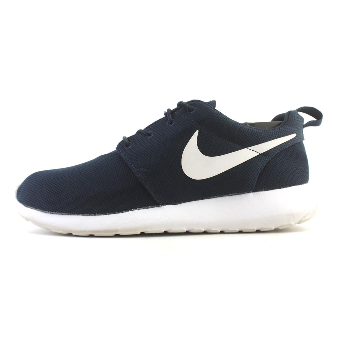 NIKE ROSHE RUN