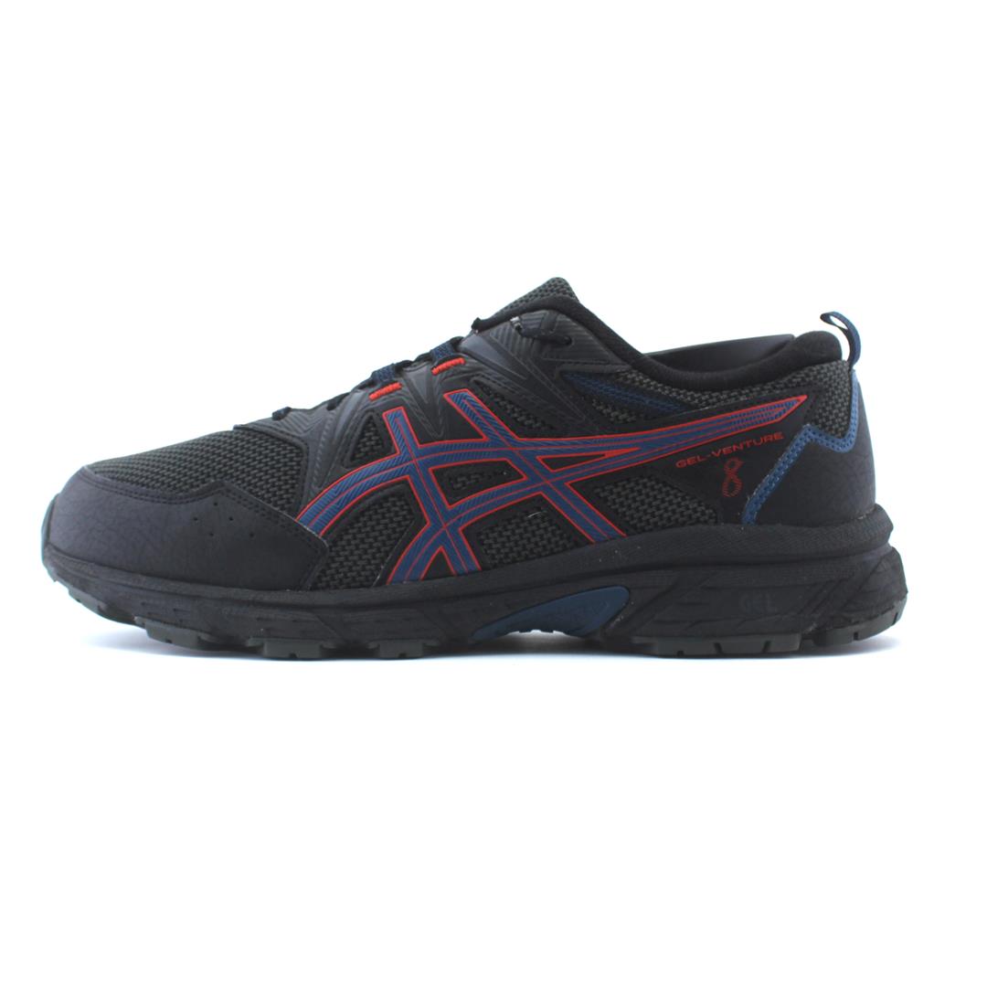 ASICS GEL-VENTURE 8