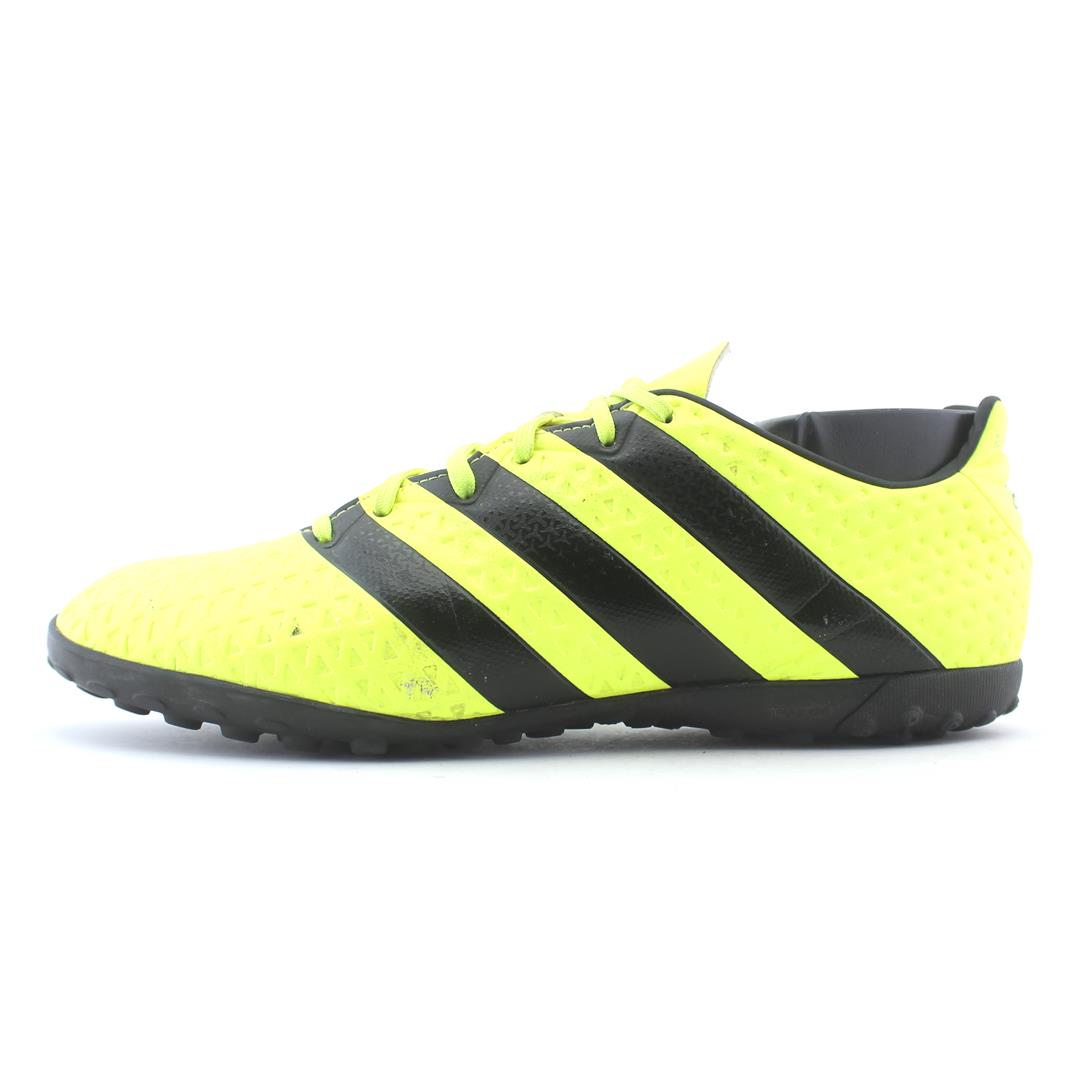 ADIDAS ACE 16.4 TF