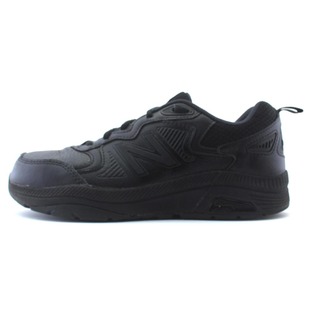 NEW BALANCE 857V3