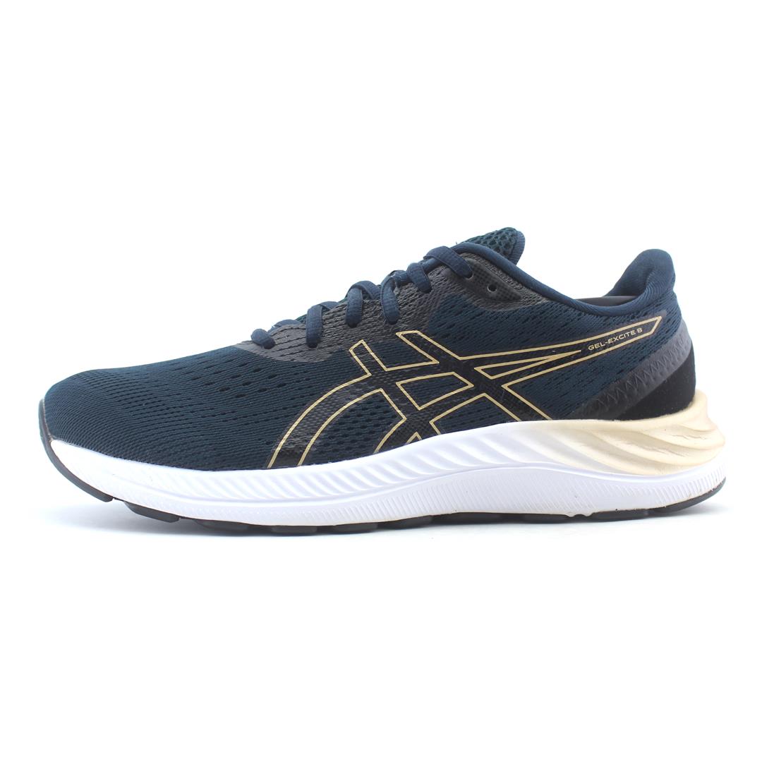ASICS GEL-EXCITE 8
