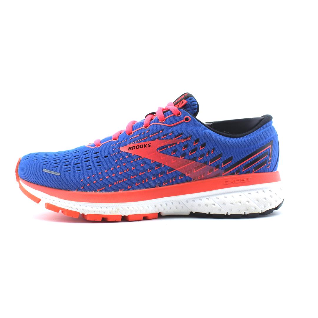 BROOKS GHOST 13