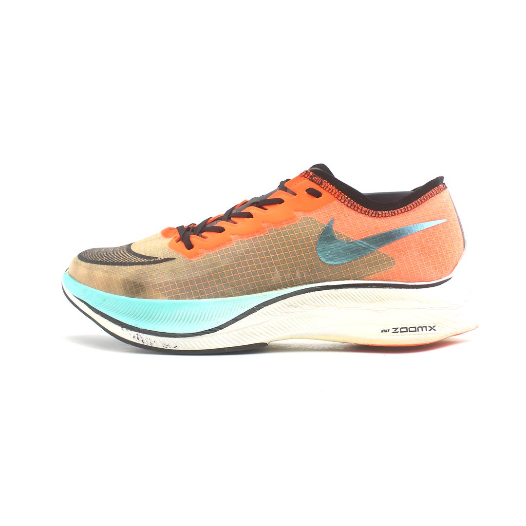 Nike Vaporfly Nike Sport Shoes Price List Nike Vaporfly Review: We
