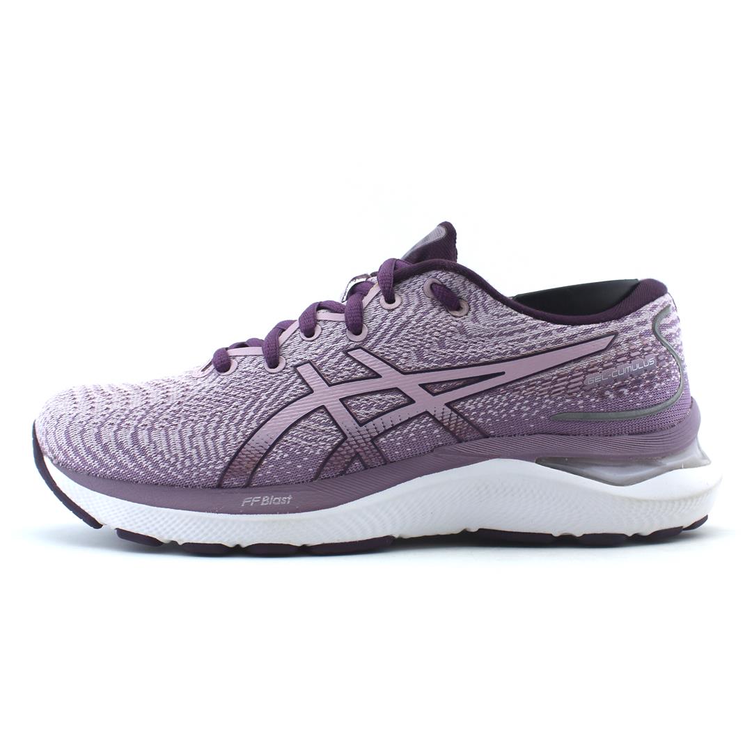 ASICS GEL-CUMULUS 24