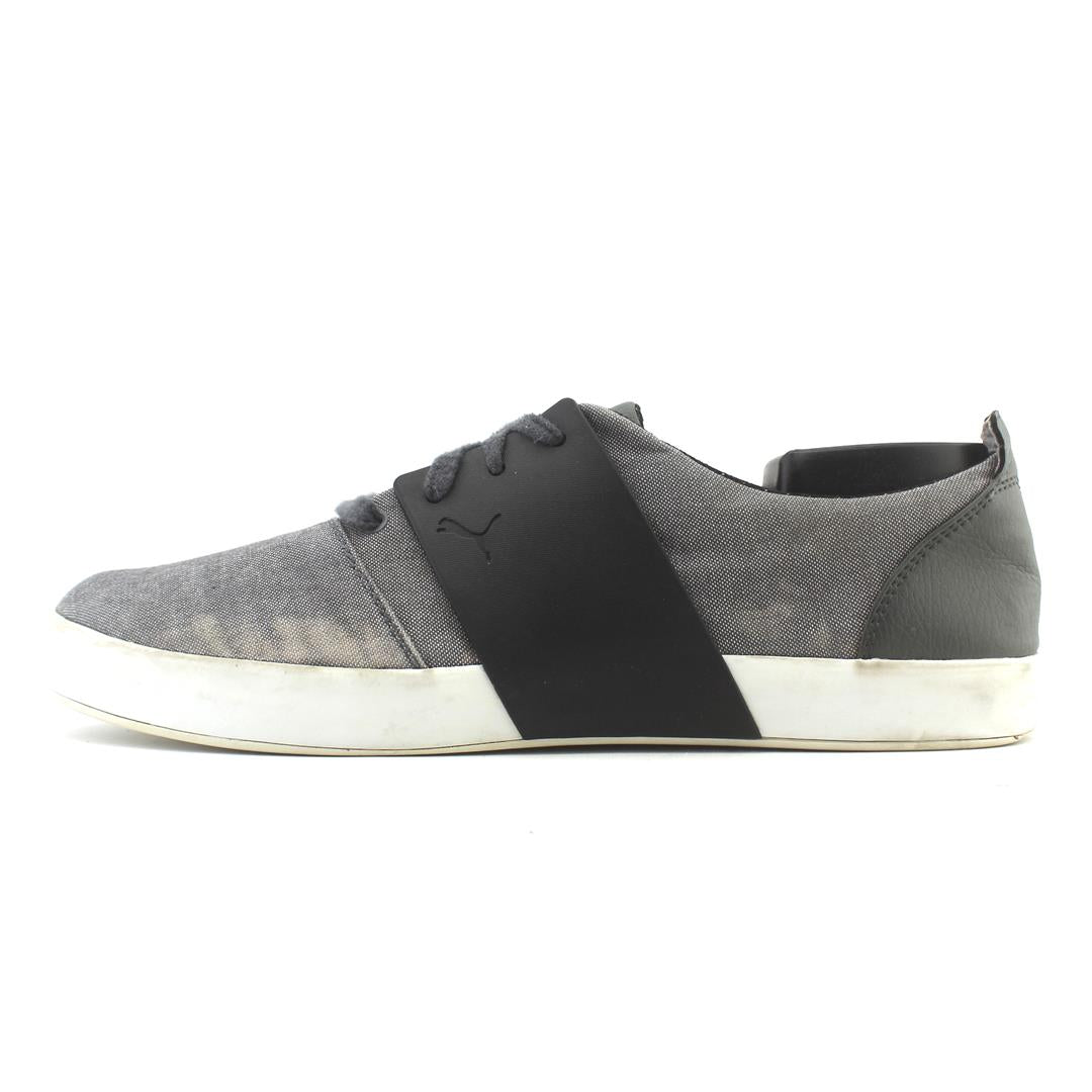 PUMA EL ACE