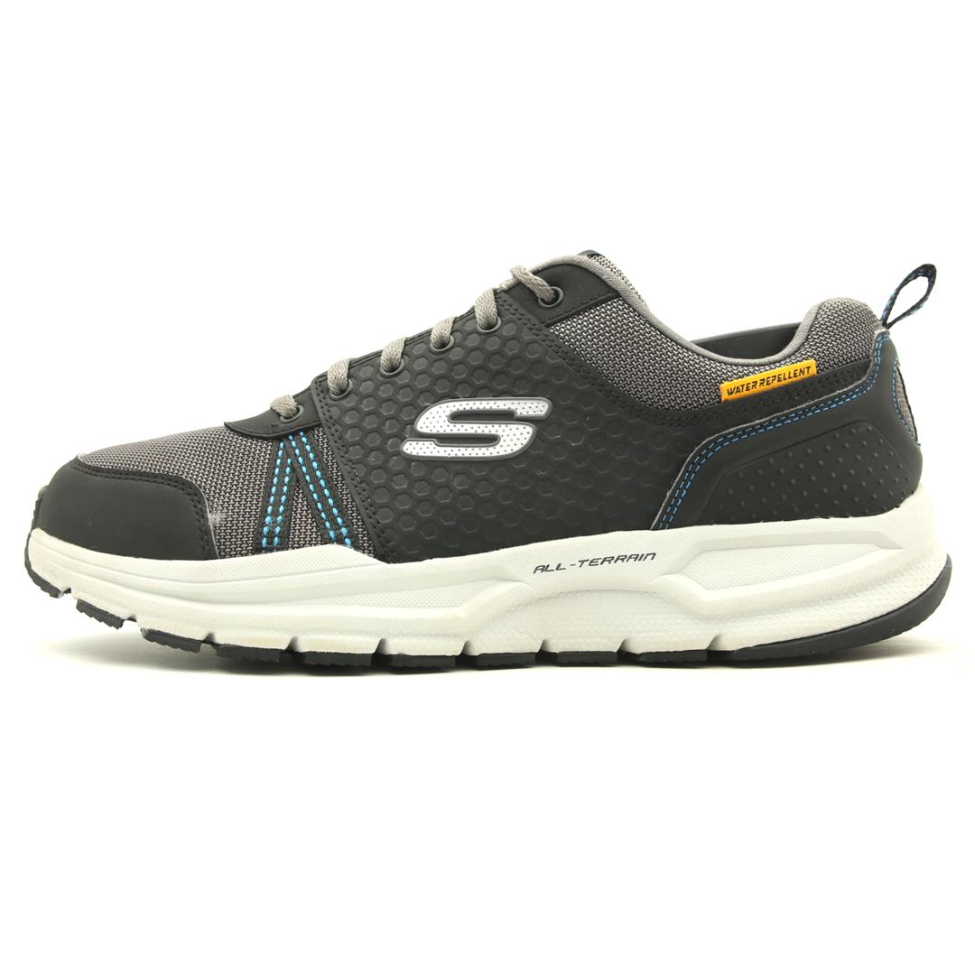 SKECHERS ESCAPE PLAN 2.0