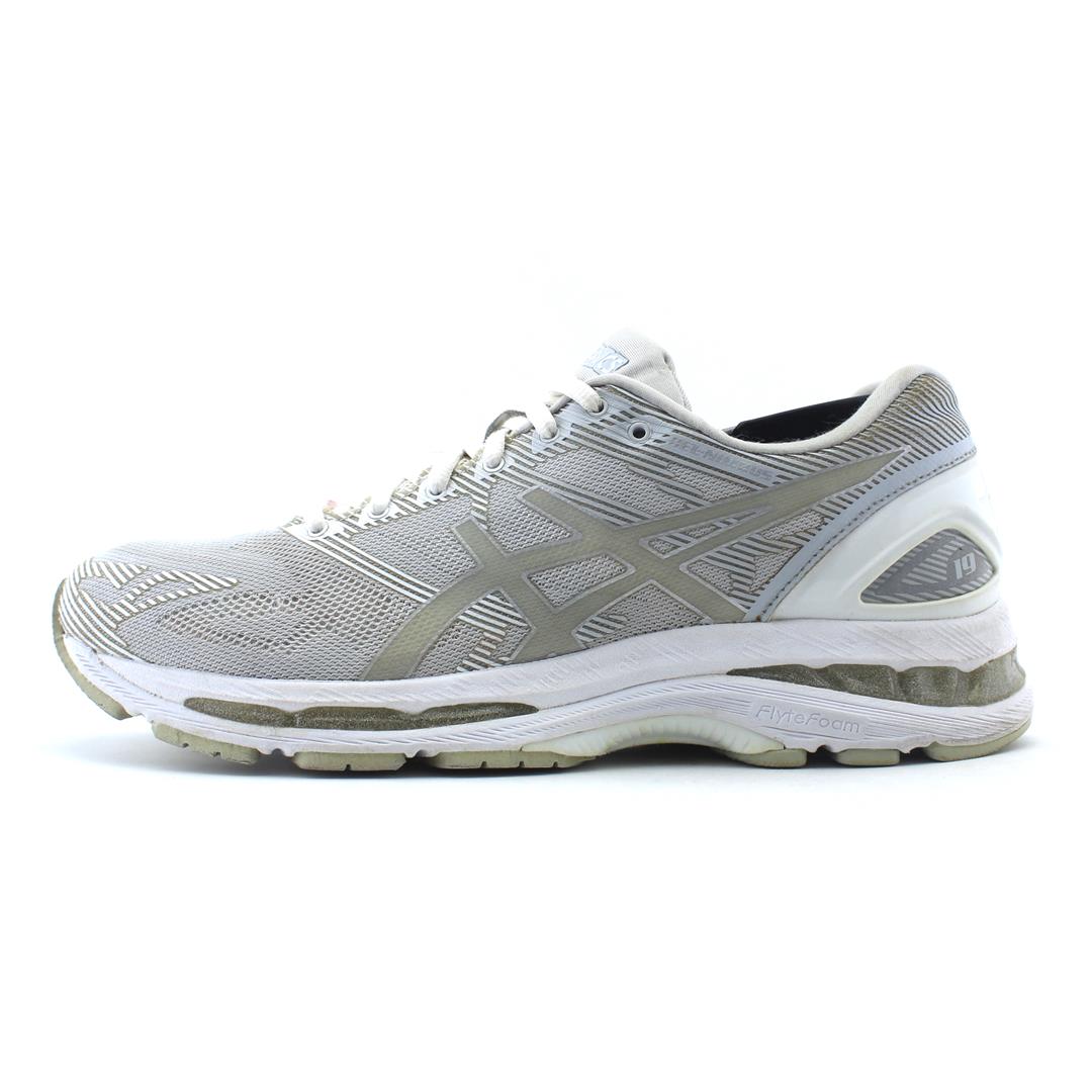 ASICS GEL-NIMBUS 19