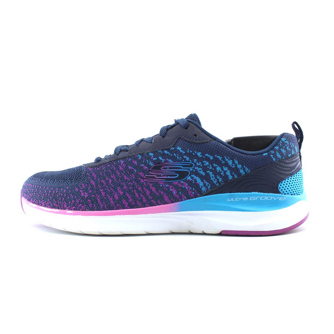 SKECHERS ULTRA GROOVE