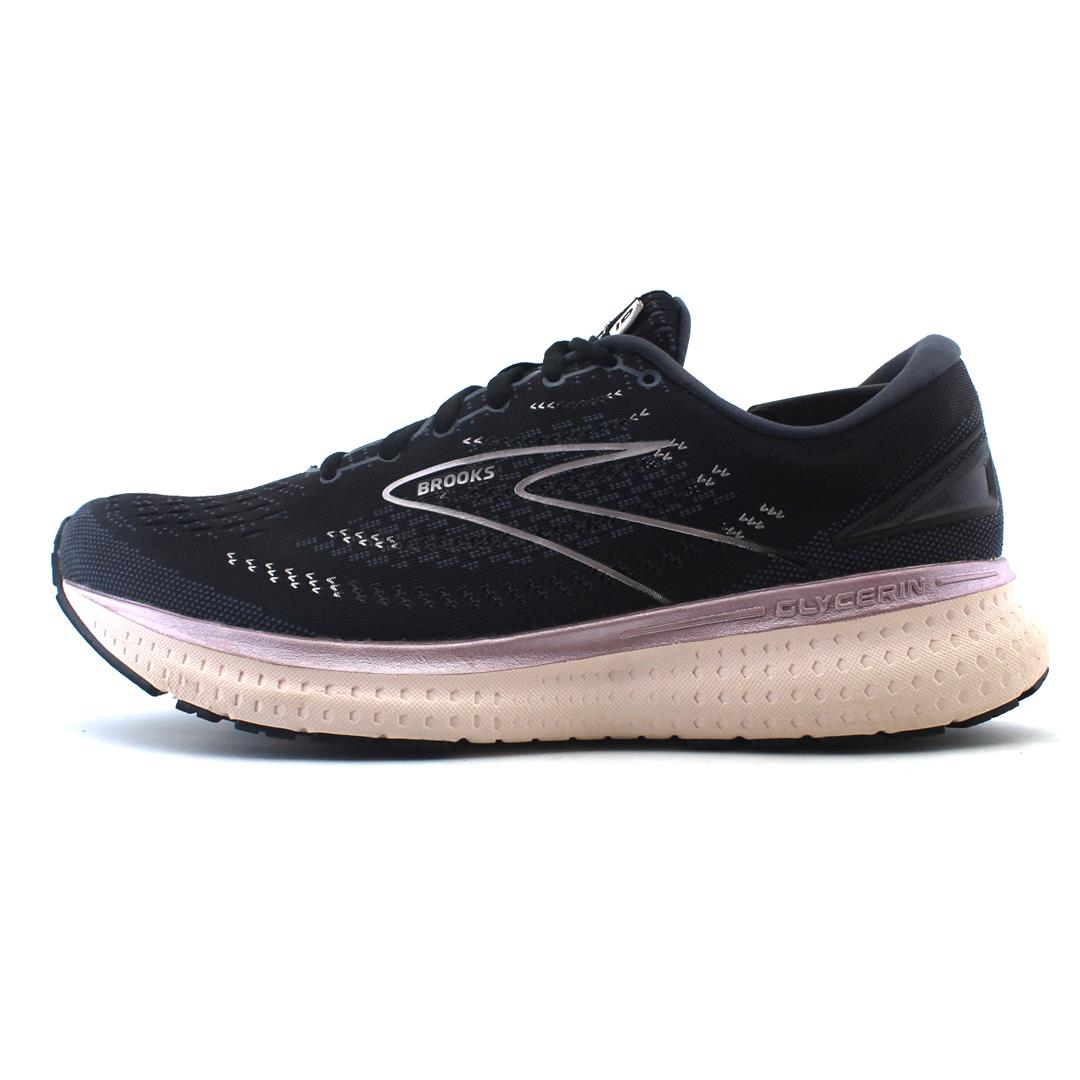 BROOKS GLYCERIN 19