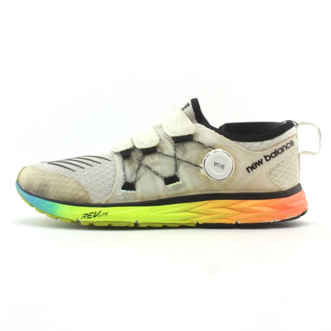 NEW BALANCE 1500 T2