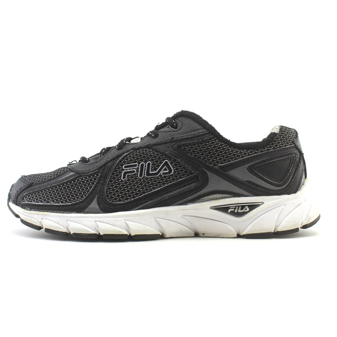 FILA QUADRIX